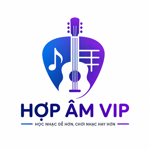 Hợp Âm Vip